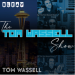 Seattle Sports Union guest appearance on The Tom Wassell Show