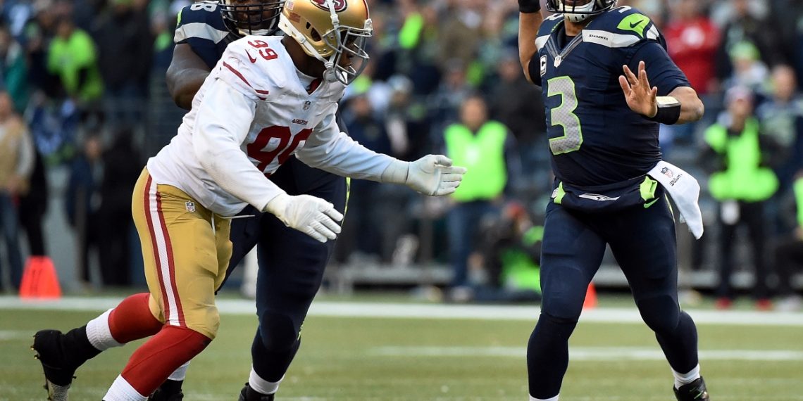 SSU Podcast 5.29.21 the SolCal Seahawk gets annoyed