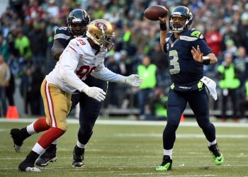 SSU Podcast 5.29.21 the SolCal Seahawk gets annoyed