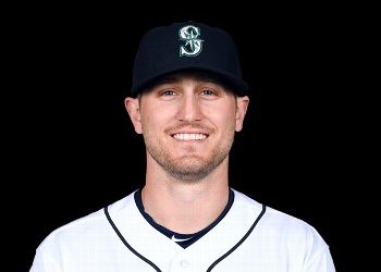 Meet Former MLB Player Shawn O’Malley, AquaSox New Hitting Coach