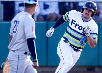 SSU Podcast 7.16.21 midseason AquaSox review