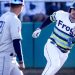 SSU Podcast 7.16.21 midseason AquaSox review