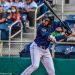 SSU Podcast 7.30.21 Mariners give up, at least we have the AquaSox