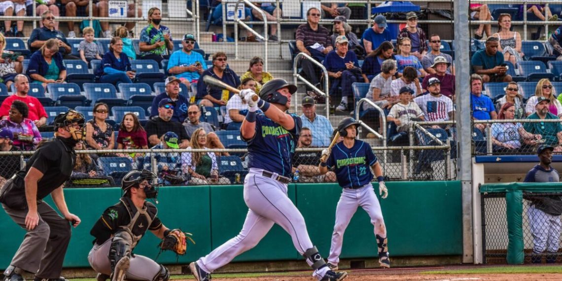 SSU Podcast 08.12.12 w/ special guest Jason Churchill