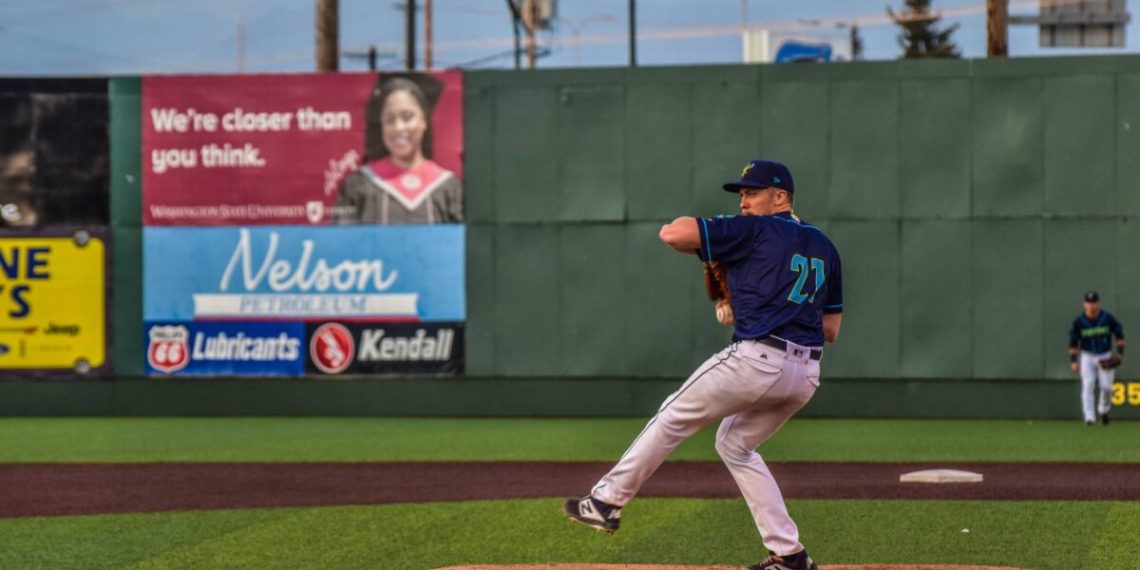 SSU Podcast 8.5.21 Are there any more AquaSox stars left