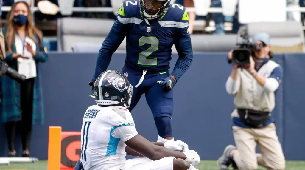 SSU Podcast 9.23.21 Seahawks and Sounders lose winnable games