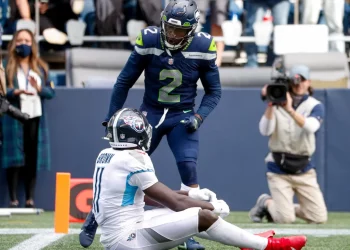SSU Podcast 9.23.21 Seahawks and Sounders lose winnable games