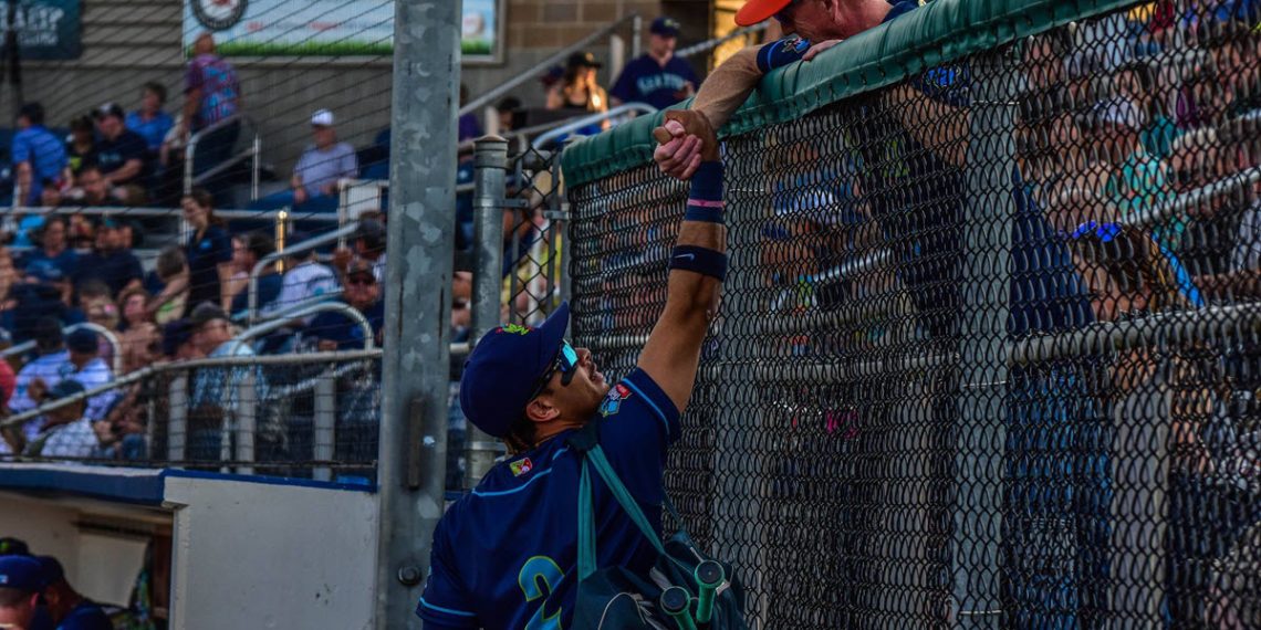 SSU Podcast 8.27.21 End of Summer talk