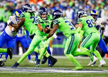 SSU Podcast 10.15.21 Seahawks are reeling