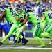 SSU Podcast 10.15.21 Seahawks are reeling