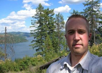 SSU Podcast 10.7.21 Kraken 101 w/Dave Chambers