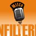 SSU Podcast 9.30.21 w/special guest star Mitch Levy Unfiltered
