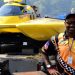 SSU Podcast 11.4.21 Hydroplane Racer Brent Hall joins the call!