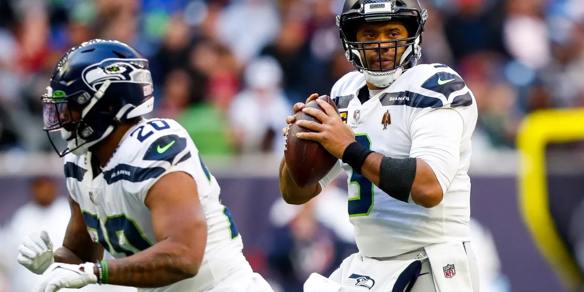 SSU Podcast Rich Michelson strikes back 12.17.21