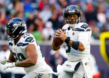 SSU Podcast Rich Michelson strikes back 12.17.21