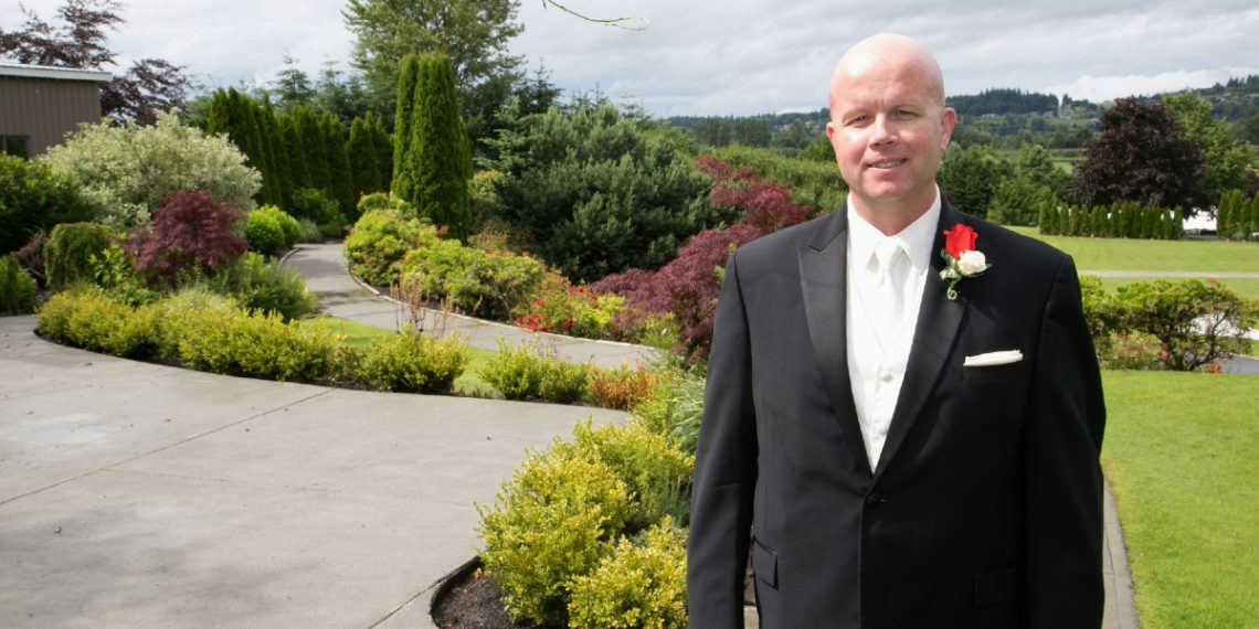 SSU Podcast w/special guest Luke Arkins 12.09.21