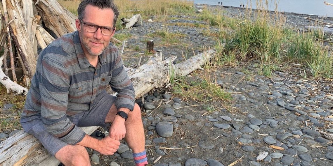 SSU Podcast 12.2.21 Special Guest Danny O’Neil!