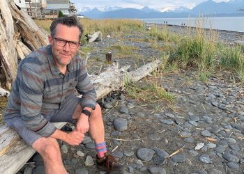 SSU Podcast 12.2.21 Special Guest Danny O’Neil!