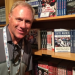 Former Everett Herald sports writer and editor Kirby Arnold stars on the SSU Podcast 1.7.22
