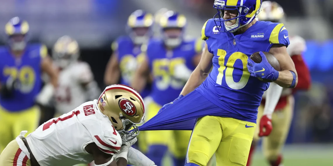 SSU Podcast 2.10.22 Superb Owl talk with Rob English