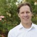 SSU Podcast 2.3.22 with special guest Rob Neyer