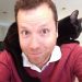SSU Podcast 2.11.22 – Keith Law joins SSU to talk Baseball Prospects
