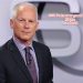 Kenny Mayne hates crypto and joins the SSU podcast