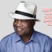 Legendary announcer Dave Sims talks Mariners