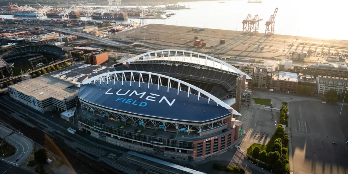 Seattle Seahawks: A Roster of Possibilities