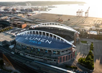 Seattle Seahawks: A Roster of Possibilities