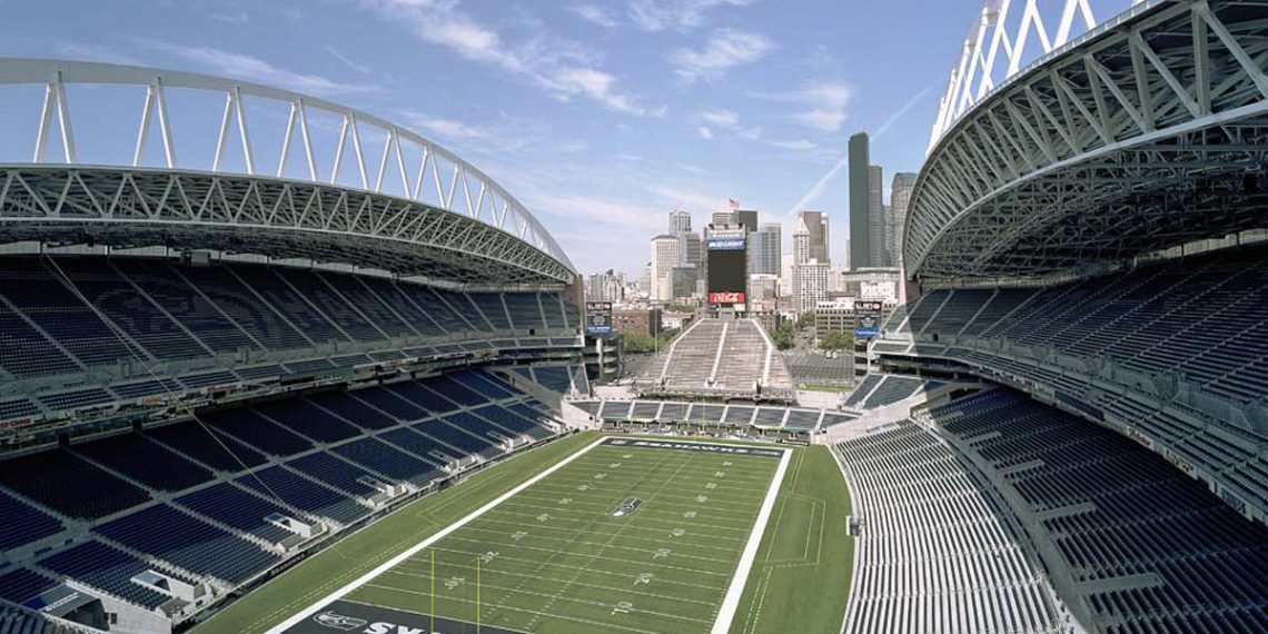 Seattle Seahawks: A Roster of Possibilities