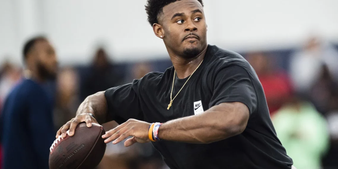 SolCal Seahawk makes demands, and the Ram speaks Sounders praises on SSU Podcast 04.15.22