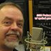 Star Seattle PI Journalist Art Thiel joins the SSU podcast