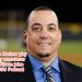 SSU welcomes Alex Rivera Seattle Mariners Spanish play by play announcer to the show