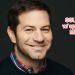 710 Seattle Sports host Mike Salk joins the SSU crew!