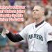 World Series champ Jeff Nelson joins the SSU gang!