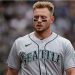 SSU Podcast 5.20.22: Mariner excuses are over