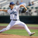 Bryce Miller: Future Seattle Mariners Ace? Seattle Sports Union sits down with the right-handed flame thrower from the state of Texas!