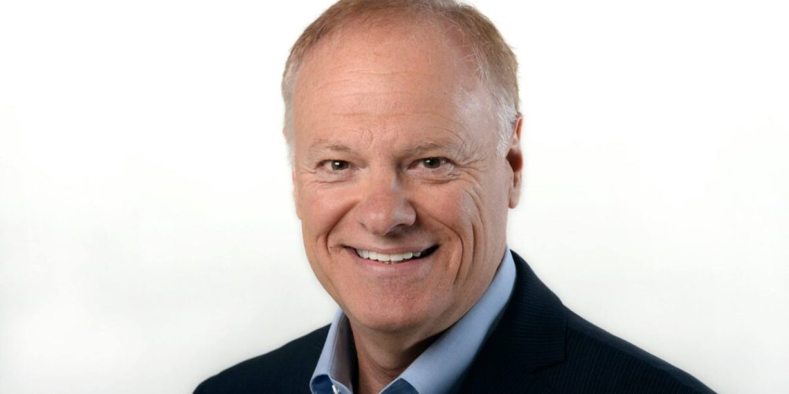 Sports and fiction author Dave Boling joins the SSU gang