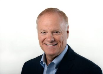 Sports and fiction author Dave Boling joins the SSU gang