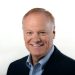 Sports and fiction author Dave Boling joins the SSU gang