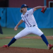 The Vanilla Missile joins SSU to talk Baseball and being drafted by the Mariners
