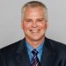Former Seahawks GM Randy Mueller joins the SSU crew to talk everything football