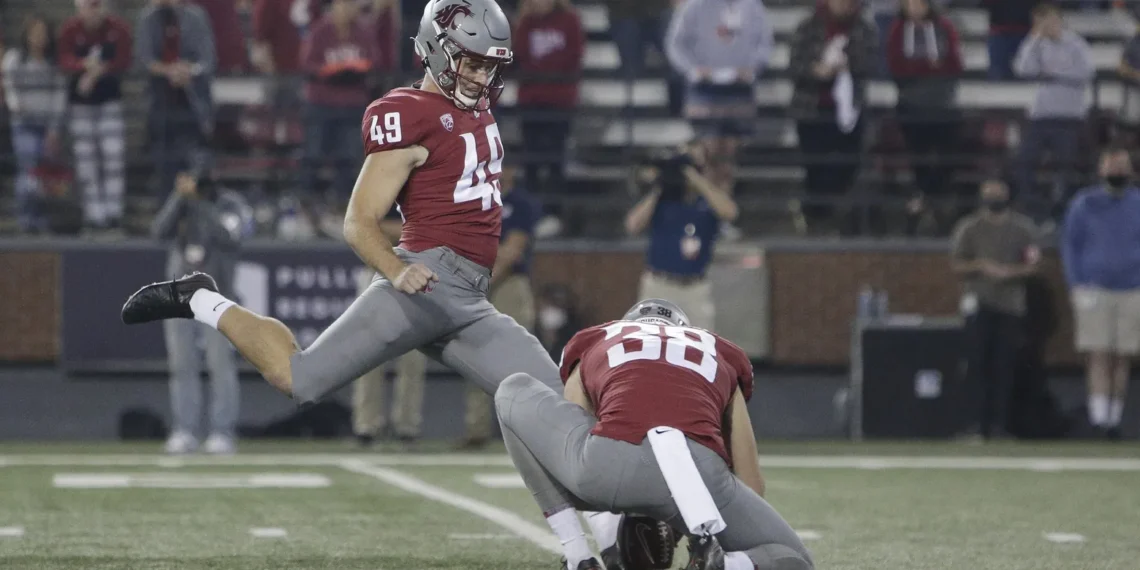 Seattle Sports Union Podcast 3.8.23: Featuring Dean Janikowski